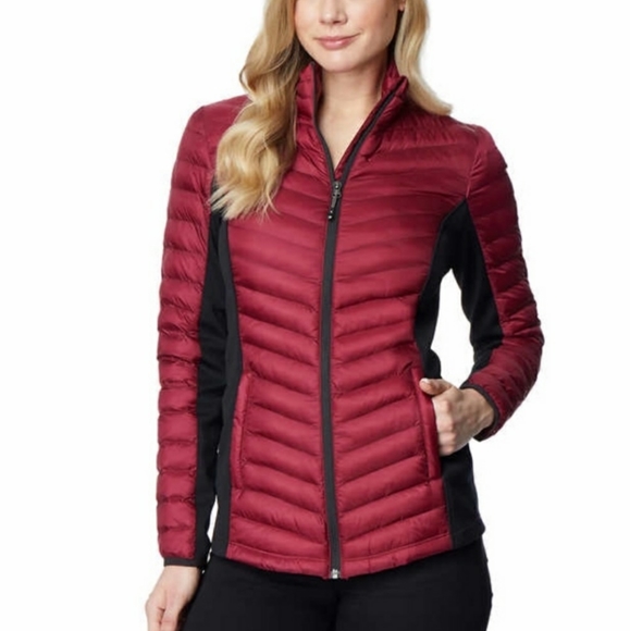 32 degrees jackets womens Clearance